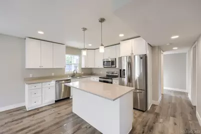 831 Tucson Street, Aurora, CO 80011 - Photo 11