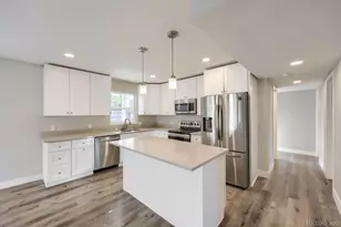 831 Tucson St, Aurora, CO 80011 - Photo 11