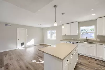 831 Tucson Street, Aurora, CO 80011 - Photo 15
