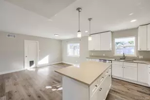 831 Tucson St, Aurora, CO 80011 - Photo 15