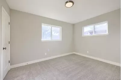 831 Tucson Street, Aurora, CO 80011 - Photo 21