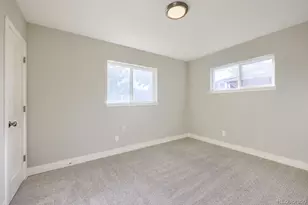 831 Tucson St, Aurora, CO 80011 - Photo 21