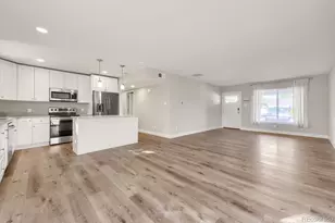 831 Tucson St, Aurora, CO 80011 - Photo 9