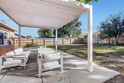 831 Tucson Street, Aurora, CO 80011 - Photo 27