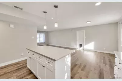 831 Tucson Street, Aurora, CO 80011 - Photo 13