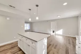 831 Tucson St, Aurora, CO 80011 - Photo 13
