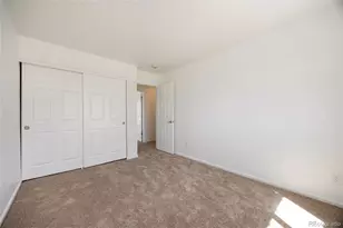 19308 E Dickenson Pl, Aurora, CO 80013 - Photo 25