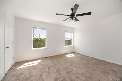 19308 E Dickenson Place, Aurora, CO 80013 - Photo 17