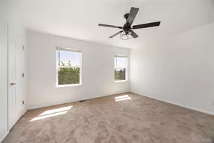 19308 E Dickenson Pl, Aurora, CO 80013 - Photo 17