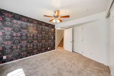 19308 E Dickenson Place, Aurora, CO 80013 - Photo 29