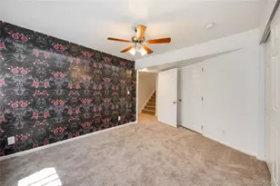 19308 E Dickenson Pl, Aurora, CO 80013 - Photo 29