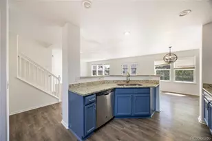 19308 E Dickenson Pl, Aurora, CO 80013 - Photo 9