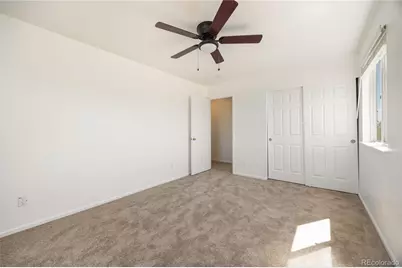 19308 E Dickenson Place, Aurora, CO 80013 - Photo 27