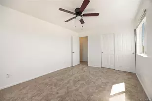 19308 E Dickenson Pl, Aurora, CO 80013 - Photo 27