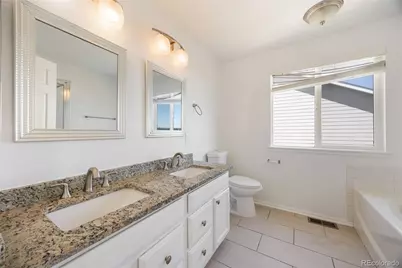 19308 E Dickenson Place, Aurora, CO 80013 - Photo 19