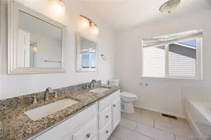 19308 E Dickenson Pl, Aurora, CO 80013 - Photo 19