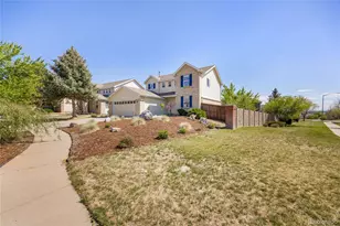 19308 E Dickenson Pl, Aurora, CO 80013 - Photo 3