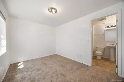 19308 E Dickenson Place, Aurora, CO 80013 - Photo 33