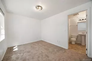 19308 E Dickenson Pl, Aurora, CO 80013 - Photo 33