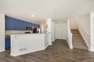 19308 E Dickenson Pl, Aurora, CO 80013 - Photo 7