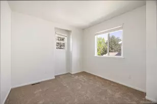 19308 E Dickenson Pl, Aurora, CO 80013 - Photo 21