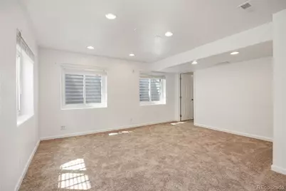 19308 E Dickenson Place, Aurora, CO 80013 - Photo 31