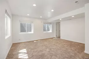 19308 E Dickenson Pl, Aurora, CO 80013 - Photo 31