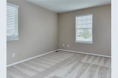 19308 E Dickenson Place, Aurora, CO 80013 - Photo 5
