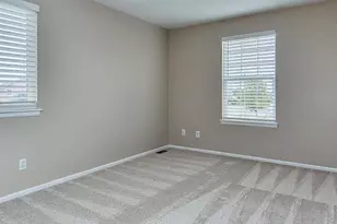 19308 E Dickenson Pl, Aurora, CO 80013 - Photo 5