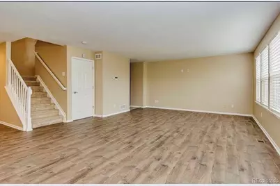 19308 E Dickenson Place, Aurora, CO 80013 - Photo 1