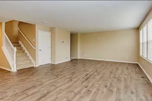 19308 E Dickenson Pl, Aurora, CO 80013 - Photo 1