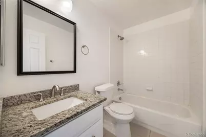 19308 E Dickenson Place, Aurora, CO 80013 - Photo 23