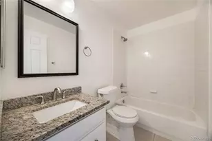 19308 E Dickenson Pl, Aurora, CO 80013 - Photo 23