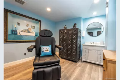 6690 S Broadway, Littleton, CO 80121 - Photo 9