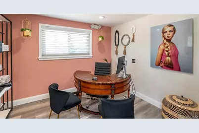 6690 S Broadway, Littleton, CO 80121 - Photo 11