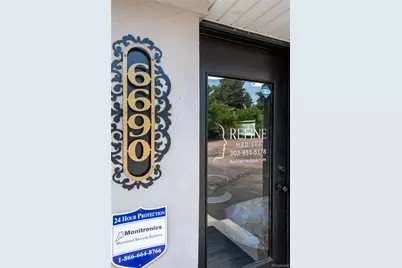 6690 S Broadway, Littleton, CO 80121 - Photo 13