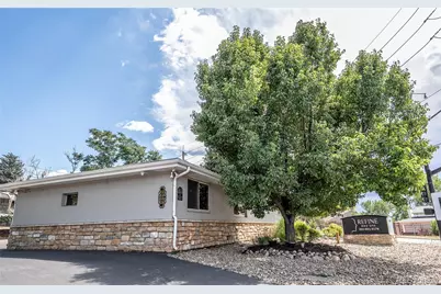 6690 S Broadway, Littleton, CO 80121 - Photo 1
