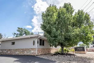 6690 S Broadway, Littleton, CO 80121 - Photo 1