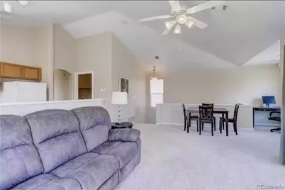 10381 Cook Way #206, Thornton, CO 80229 - Photo 7