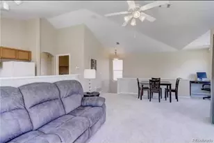 10381 Cook Way, Thornton, CO 80229 - Photo 7
