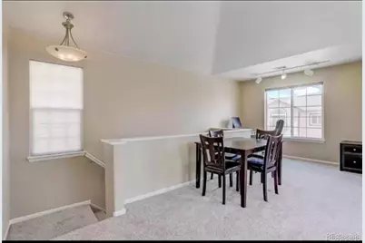 10381 Cook Way #206, Thornton, CO 80229 - Photo 5