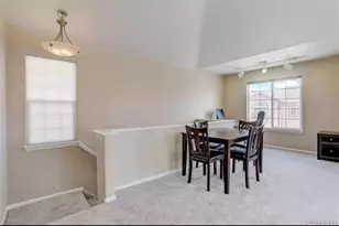 10381 Cook Way, Thornton, CO 80229 - Photo 5