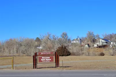 10381 Cook Way #206, Thornton, CO 80229 - Photo 33
