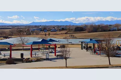 10381 Cook Way #206, Thornton, CO 80229 - Photo 39