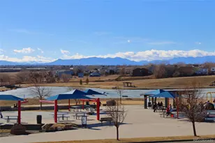 10381 Cook Way, Thornton, CO 80229 - Photo 39