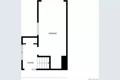 10381 Cook Way #206, Thornton, CO 80229 - Photo 15