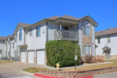 10381 Cook Way #206, Thornton, CO 80229 - Photo 1