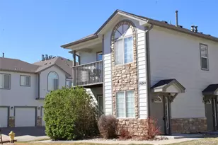 10381 Cook Way, Thornton, CO 80229 - Photo 3