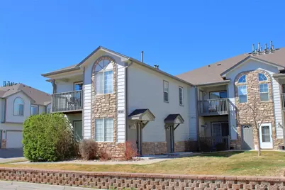 10381 Cook Way #206, Thornton, CO 80229 - Photo 13