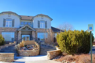 10381 Cook Way #206, Thornton, CO 80229 - Photo 17